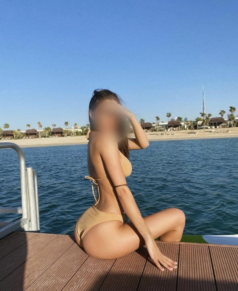 692089462: Chica busca chico en Mallorca