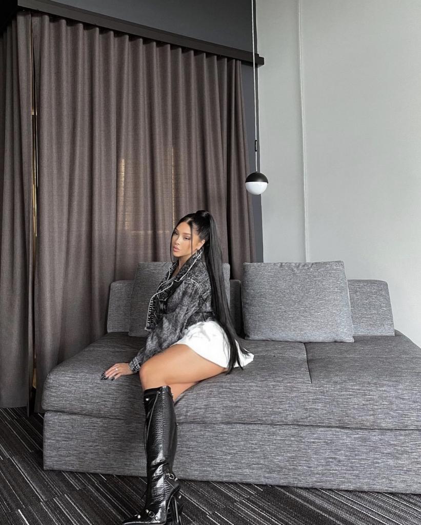 612480051: Travesti en Granada