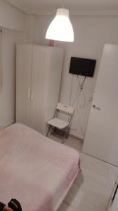 665369602:  en Valladolid