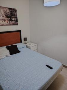 665369602:  en Valladolid