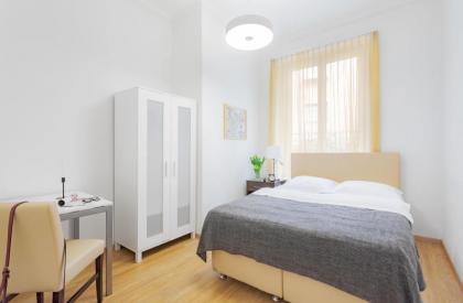 640722793:  en Málaga