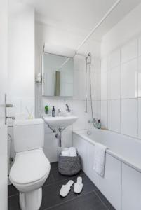 640722793:  en Málaga