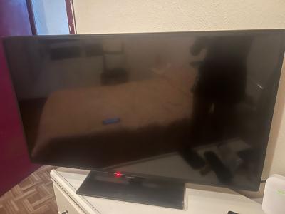 634377086:  en Zamora