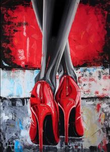 602552572:  en Madrid