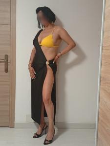 614463140: Chica busca chico en La Rioja