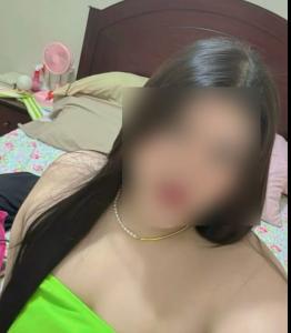 641142694: Chica busca chico en Castellón
