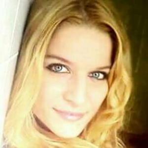 722119841: Virtual en Zaragoza