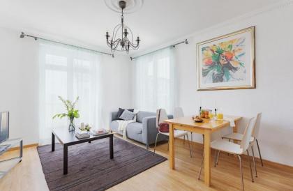 640722793:  en Málaga