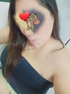 631033568: Chica busca chico en Málaga