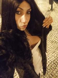 614940297: Transexual en Asturias