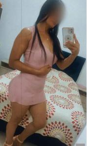 645089452: Chica busca chico en Palencia