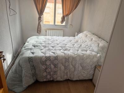 652390657:  en Albacete