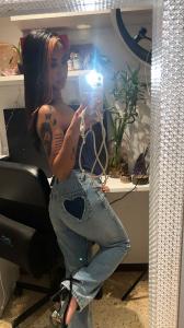 666928385: Chica busca chico en Barcelona