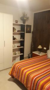 657691246:  en Barcelona