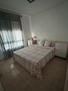 614147289:  en Castellón