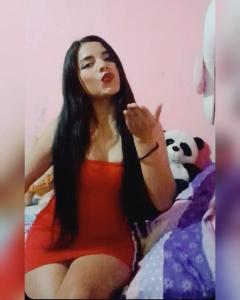 614040129: Travesti en Sevilla