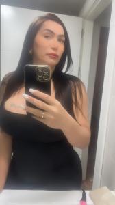 666072164: Transexual en Almería