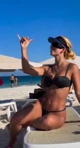 604113031: Chica busca chico en Lugo