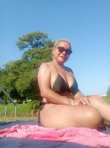 697917643: Travesti en Lugo