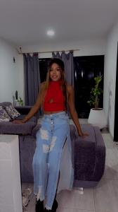 613633169: Travesti en Almería