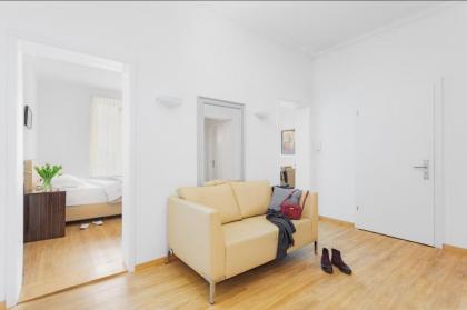 640722793:  en Málaga