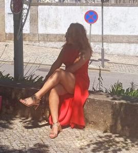 613882978: Chica busca chico en Asturias