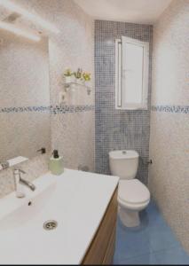 614147289:  en Castellón