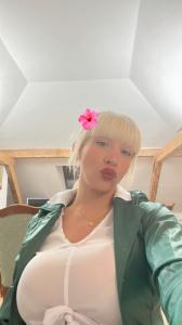 612285984: Travesti en La Rioja