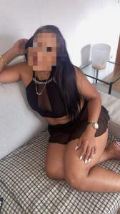 613427411: Chica busca chico en Málaga