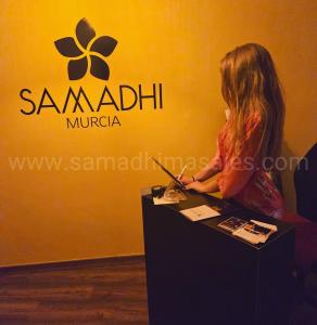 722322230: Chica busca chico en Albacete