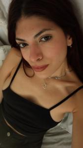 664584749: Virtual en Madrid