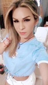 603181876: Transexual en Barcelona