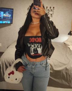 602498657: Chica busca chico en Madrid