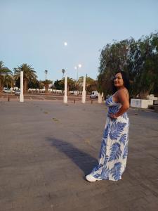 624637387: Chica busca chico en Cantabria