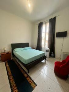 612480523:  en Tarragona