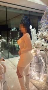 642933093: Chica busca chico en Barcelona