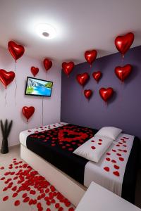 665809974:  en Mallorca