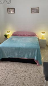 624812104:  en Granada