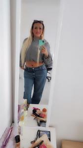 613988222: Travesti en Barcelona