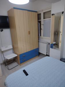 665369602:  en Valladolid