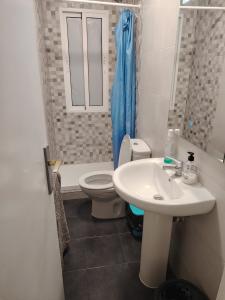 665369602:  en Valladolid