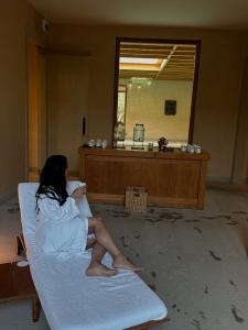 633220854: Chica busca chico en Sevilla