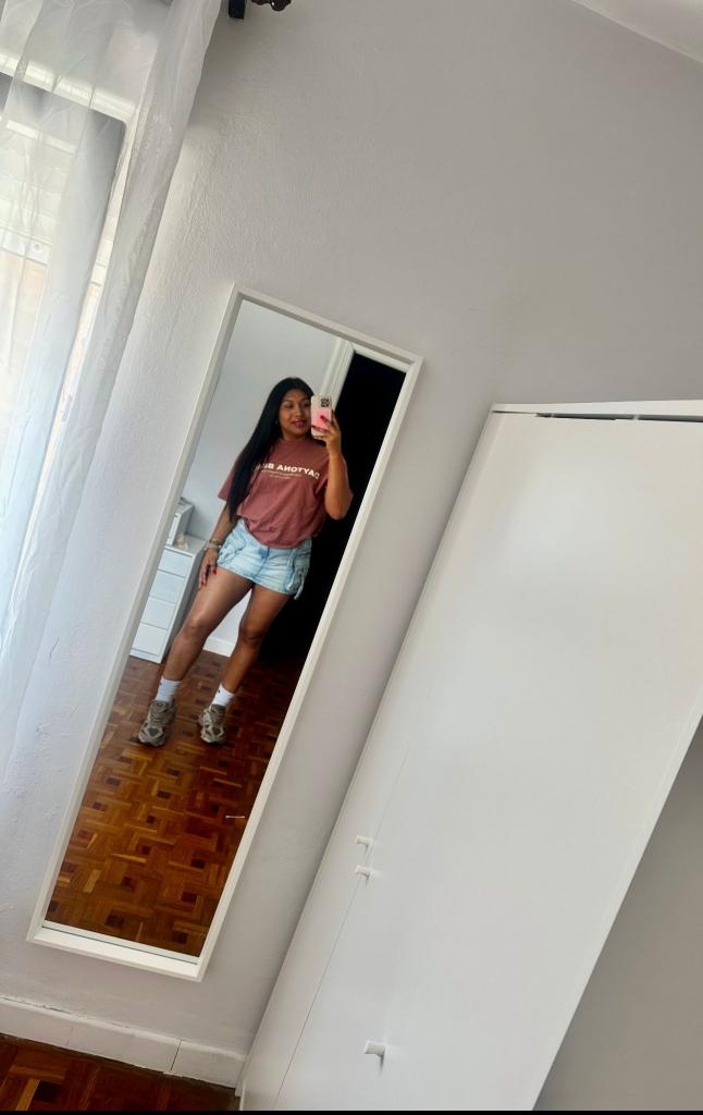 647119077: Travesti en Toledo