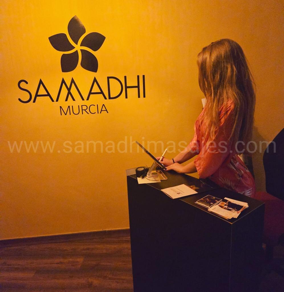 722322230: Chica busca chico en Albacete