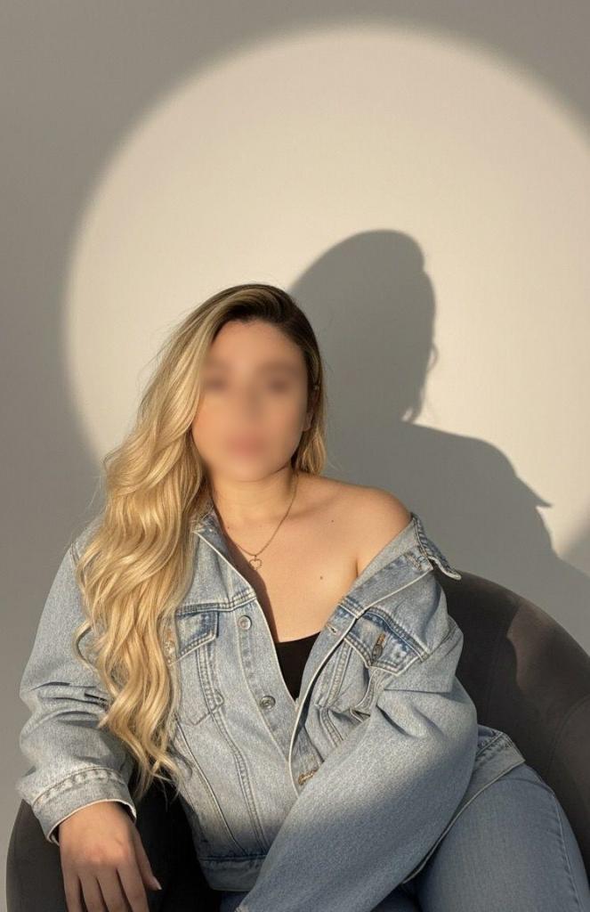 Chica busca chico en Toledo: 