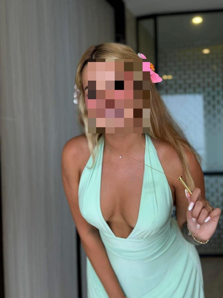 642803911: Chica busca chico en Tenerife