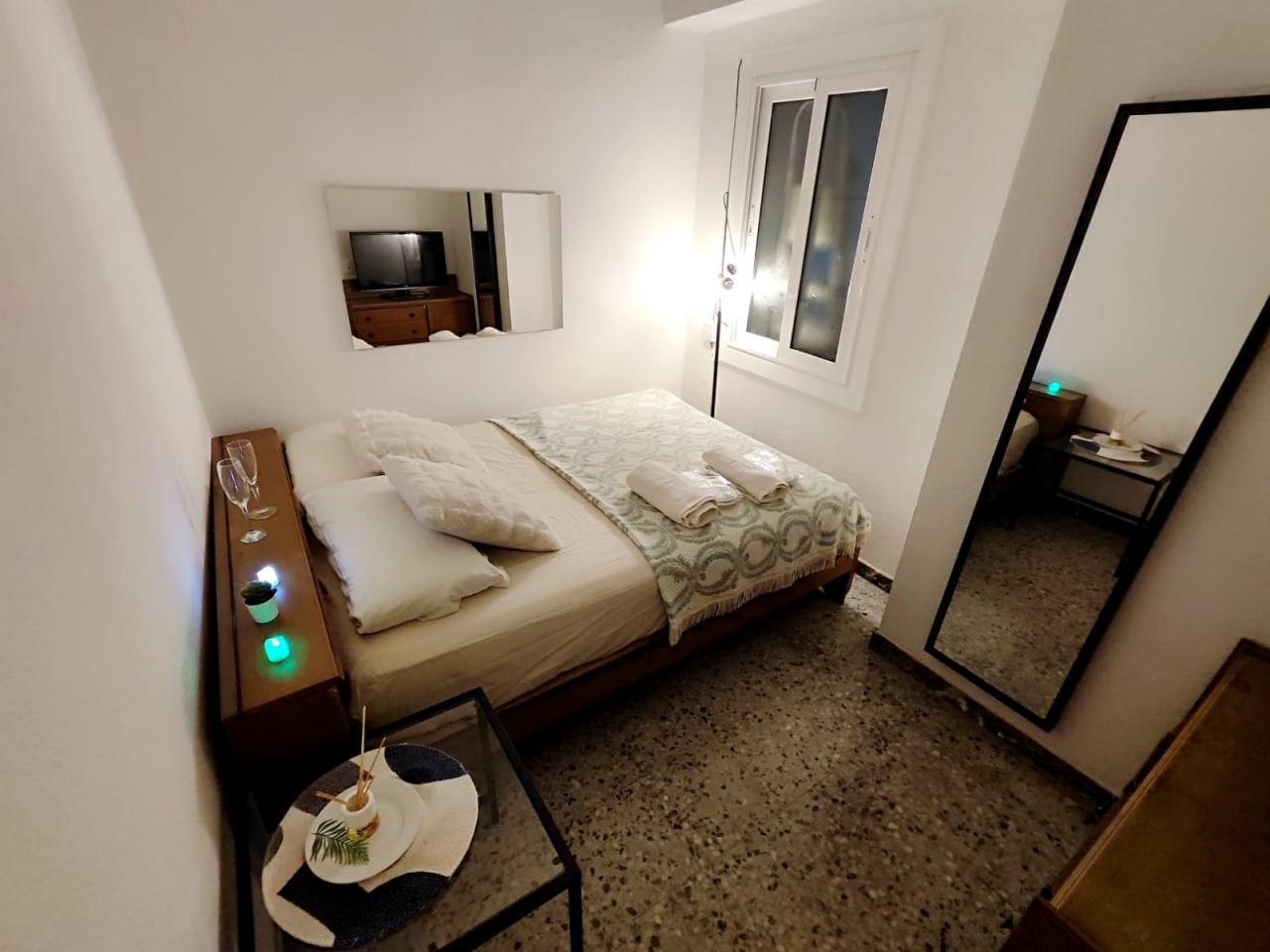 665738286:  en Barcelona