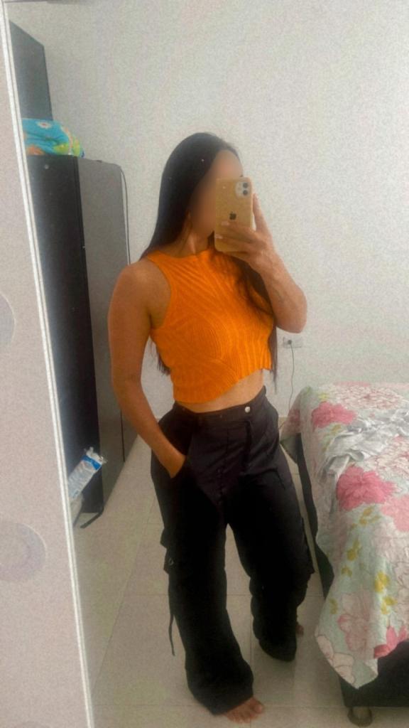 645089452: Chica busca chico en Palencia
