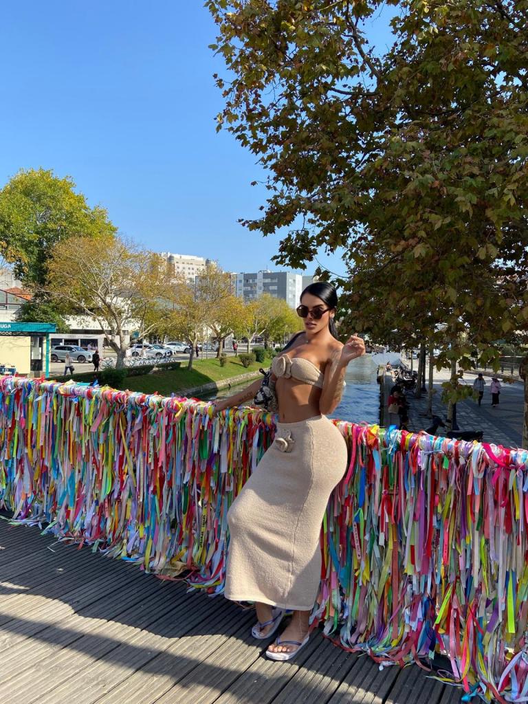 642160438: Transexual en Vizcaya