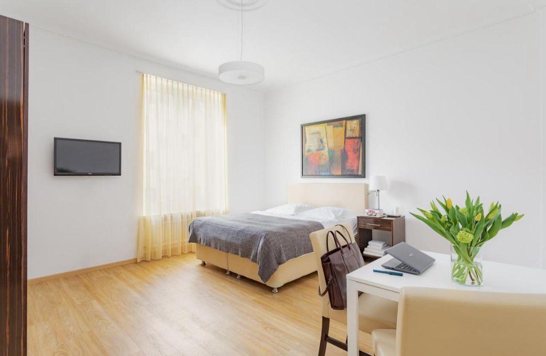 640722793:  en Málaga